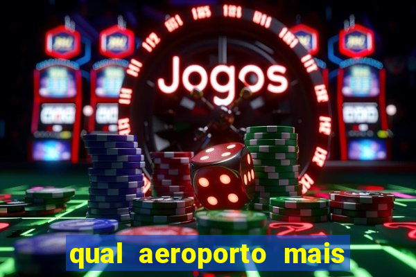 qual aeroporto mais proximo da arena corinthians